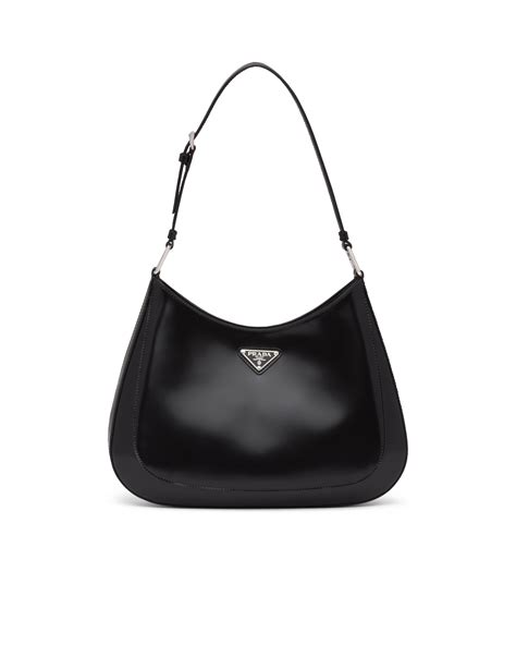 large prada cleo bag|Prada cleo bag vintage.